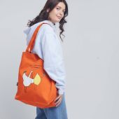 Эко-сумка L. Лімончелло 