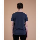 Футболка Mountains