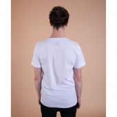 Футболка Life