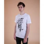 Футболка Life