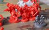 Война Кольца: Второе издание (War of the Ring: Second Edition)