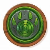 Маленький Мир Варкрафта (Small World of Warcraft) (RU) Маленький Мир Варкрафта (Small World of Warcraft) (RU)