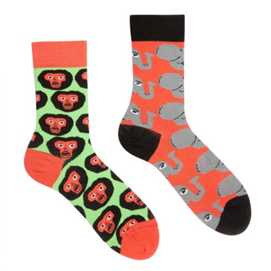 Носки Sammy Icon Savanna