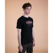 Футболка Masks