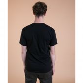 Футболка Masks