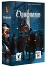 Орифлама (Oriflamme)