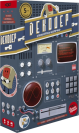 Декодер. Ювілейне видання (Decrypto: 5th Anniversery Edition)