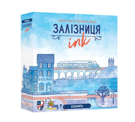 Дорожные Сети. Тёмно-синяя версия (UA) Дорожные Сети. Тёмно-синяя версия (UA)