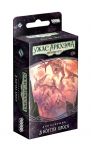 Ужас Аркхэма: Карточная игра – Нарушенный Круг: В Когтях Хаоса