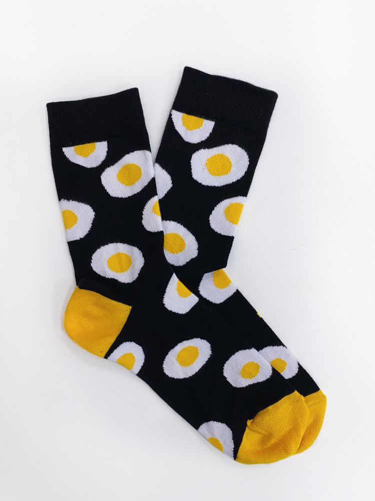Шкарпетки Eggs