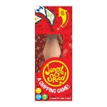 Jungle Speed (Дикие Джунгли) АНГЛ