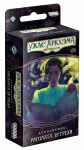 Ужас Аркхэма: Карточная игра – Нарушенный Круг: Расплата за Грехи