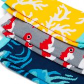 Dodo Socks Набор Oceanic