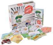 Трамвай смерти (Trial by Trolley)