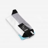 Носки Dodo Socks Shkarpetka