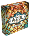 Азул: Витражи Синтры (Azul: Stained Glass of Sintra)