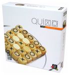 Квиксо: Мини