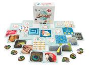 Кортекс 2 (Cortex Challenge 2)