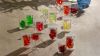 Желейні цукерки Jelly Bar Космополітен