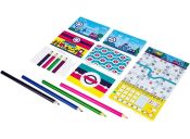 Наступна станція Лондон (Next Station: London)