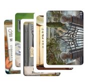 Шерлок: Серед Могил