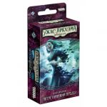 Ужас Аркхэма. Карточная игра: Забытая Эпоха. Потусторонний предел