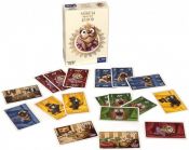 Мопси проти котів