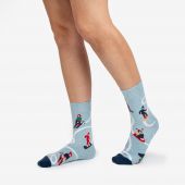 Dodo Socks Набор Holiday Box
