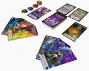 Страшні казки (Dark Tales)