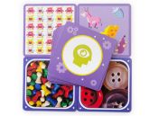 Кортекс для дітей 2: Битва розумів (Cortex Challenge Kids 2)