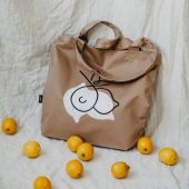 Эко-сумка Лимоны