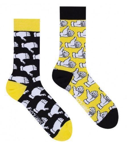 Носки Sammy Icon Pupe