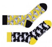 Носки Sammy Icon Pupe