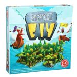 Запорожская Сечь