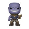 Ігрова фігурка FUNKO POP! cерии Війна нескінченності" - Танос"