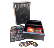 Сталеві Кулі