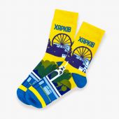 Носки Prizmo Харьков