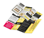 Поезія для Неандертальців (UA)