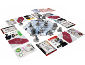 Сенджюцу: Битва за Японію (Senjutsu: Battle For Japan)