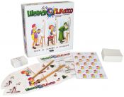 Шерлок і Пікассо