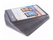 КвестМайстер. Пограбування в Венеції