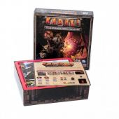 Кланк! Підземна пригода