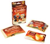 Свинтус: Метаморфози