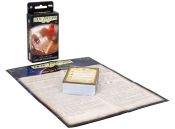 Жах Аркхема: Карткова гра – Порушене Коло: Єдність і Розчарування