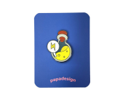 Значок "Зелье Энергии"