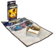 Жах Архема. Карткова гра: Шлях в Каркозу. Привид Істини