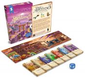 Долина Купцов 3 (UA)