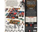 Морок Пітьми: Пеклопроходці UA (Massive Darkness 2: Hellscape)