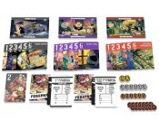 Звірі на Війні: Невидимі Фронти (UA)