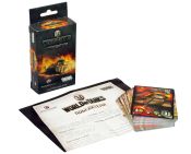 World of Tanks: Победители World of Tanks: Победители